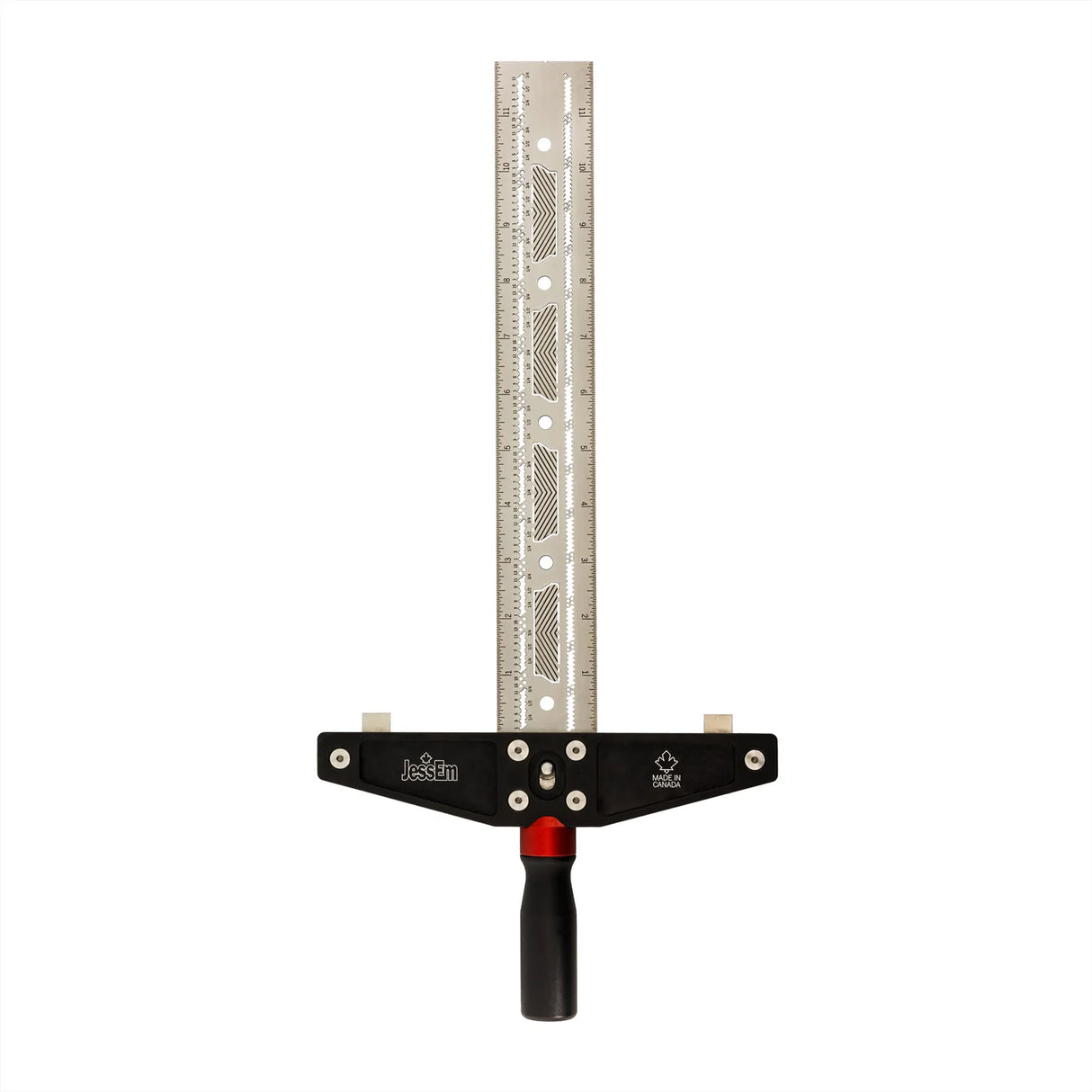 JessEm Sword T-Squares