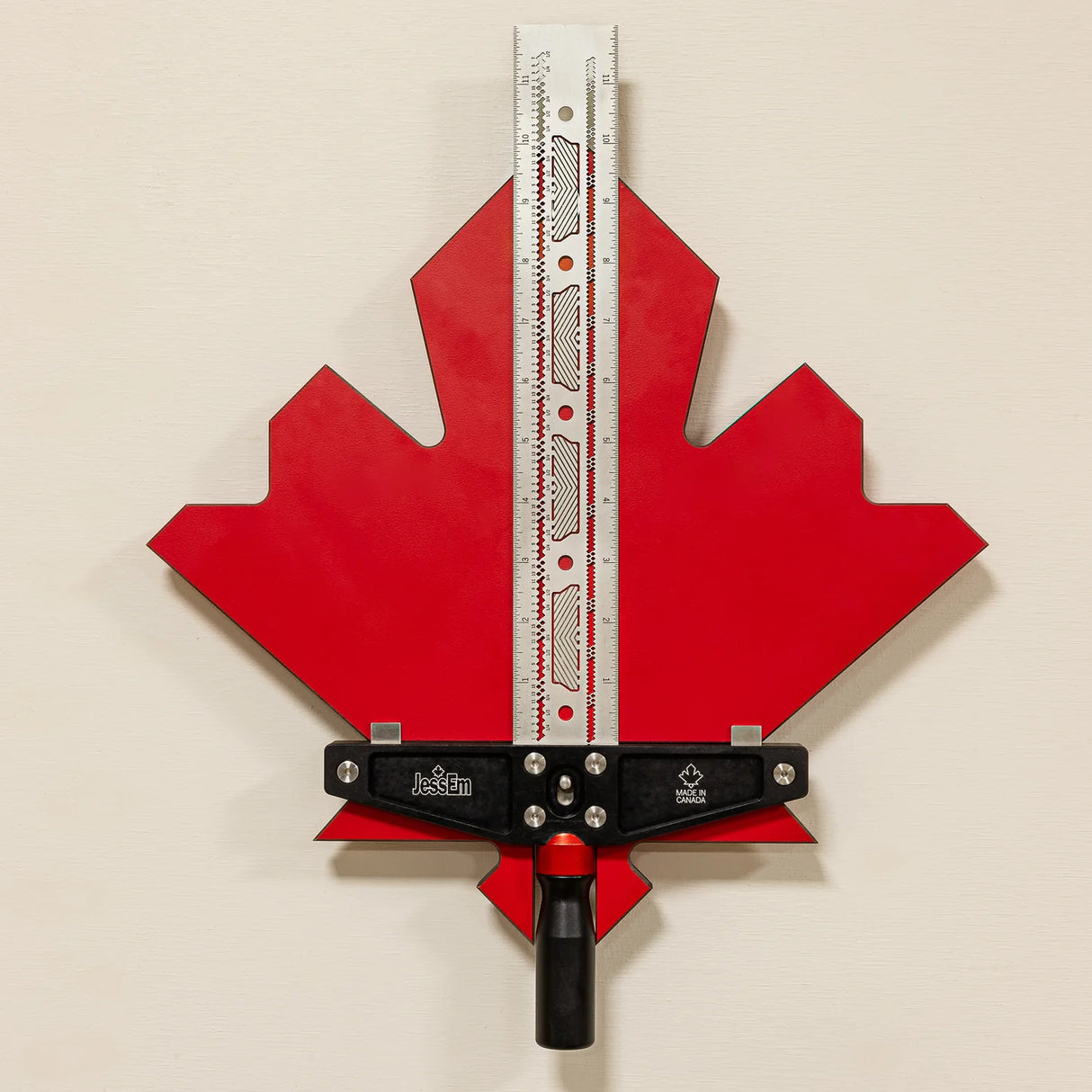 JessEm Sword T-Squares