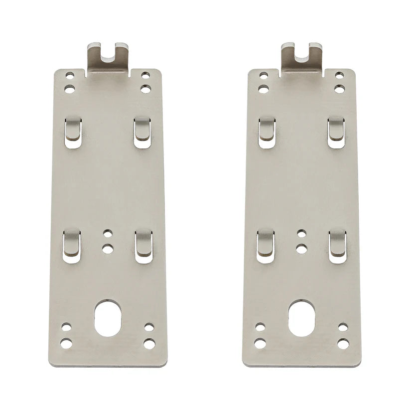 JessEm STS Stock Guides For Contractor Saws