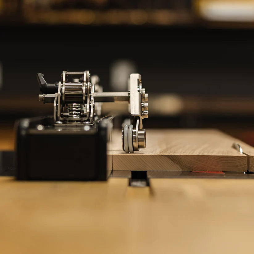 JessEm STS Stock Guides For Contractor Saws