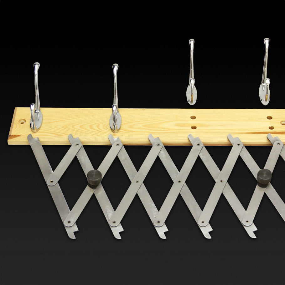 MPOWER Point - 2 - Point Layout & Marking Tool