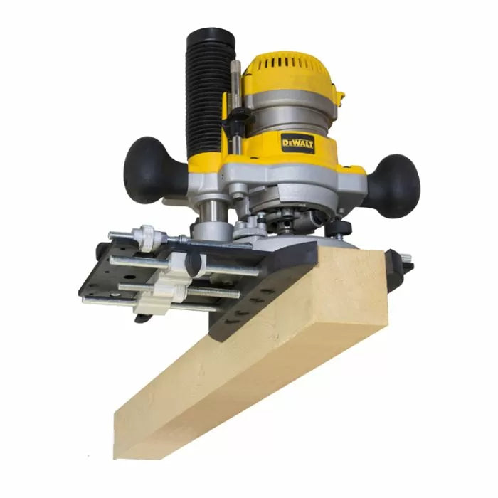 M-Power MHLF Mortise, Hinge & Lock Accessory