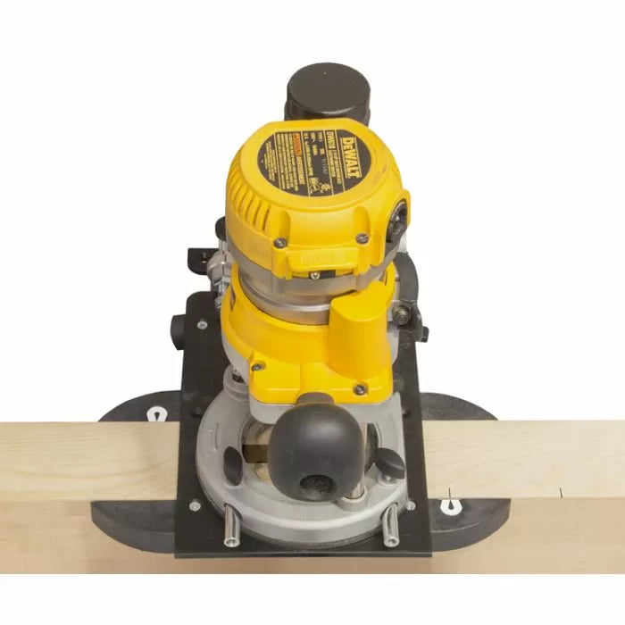 M-Power MHLF Mortise, Hinge & Lock Accessory