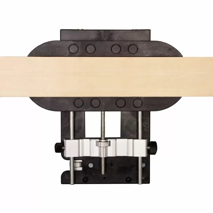 M-Power MHLF Mortise, Hinge & Lock Accessory