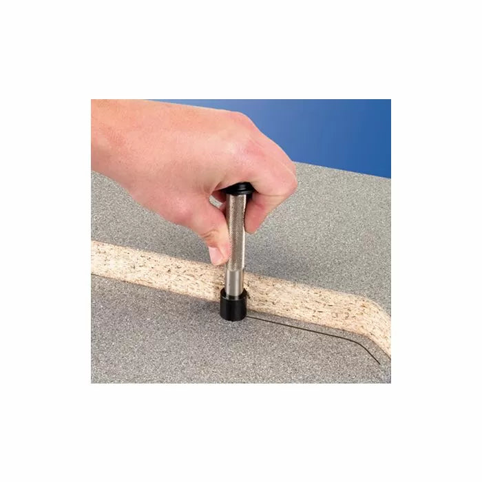 M-Power Perfect Butt Profile Scriber