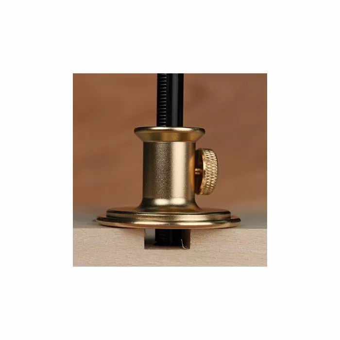 iGaging Wheel Marking, Mortise & Depth Gauge