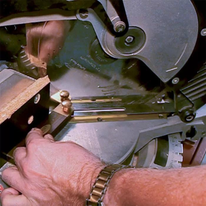 6-Pc. Measuring, Marking & Layout Set