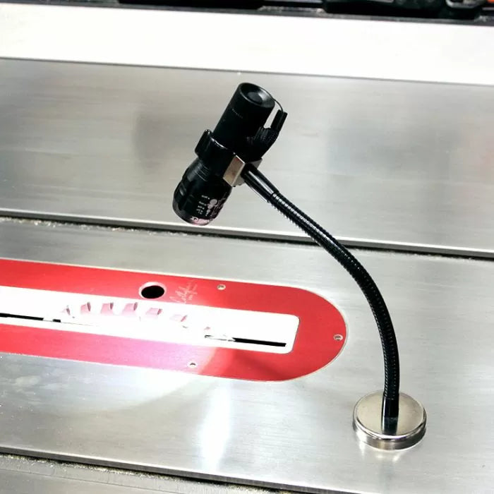 iGaging High Power LED Work Light