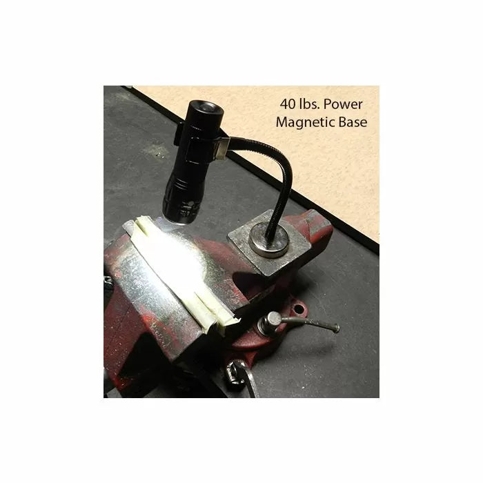 iGaging High Power LED Work Light