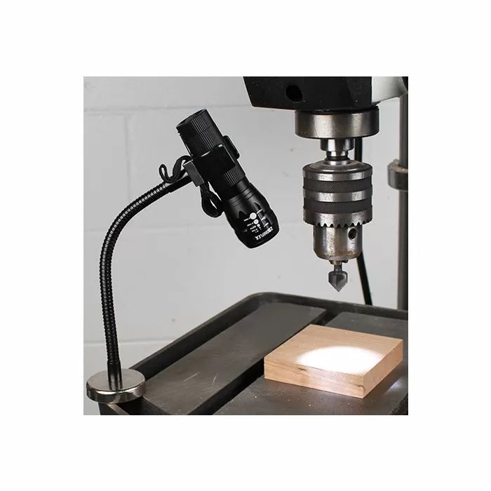 iGaging High Power LED Work Light