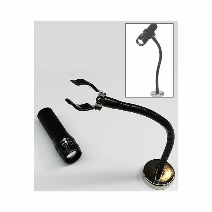 iGaging High Power LED Work Light
