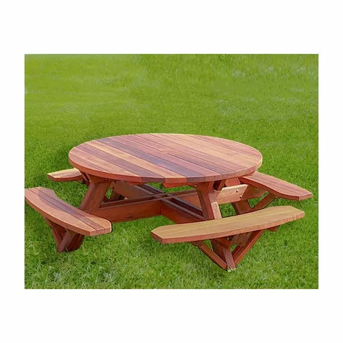 Milescraft Router Circle Guide Kit