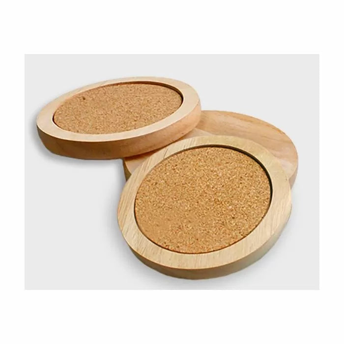 Milescraft Router Circle Guide Kit