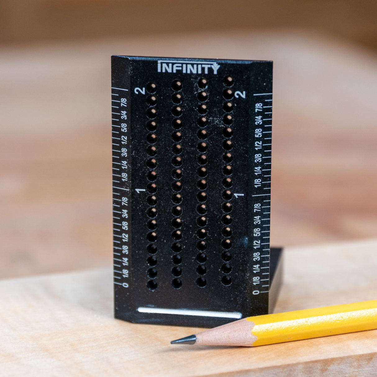 Great to have sitting handy on your bench.