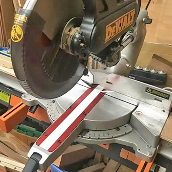 Paquete de 2 insertos de repuesto Infinity Tools para placa 100-334