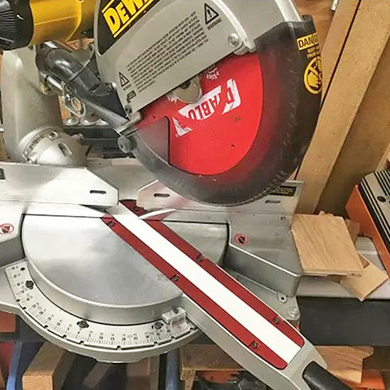 Paquete de 2 insertos de repuesto Infinity Tools para placa 100-334