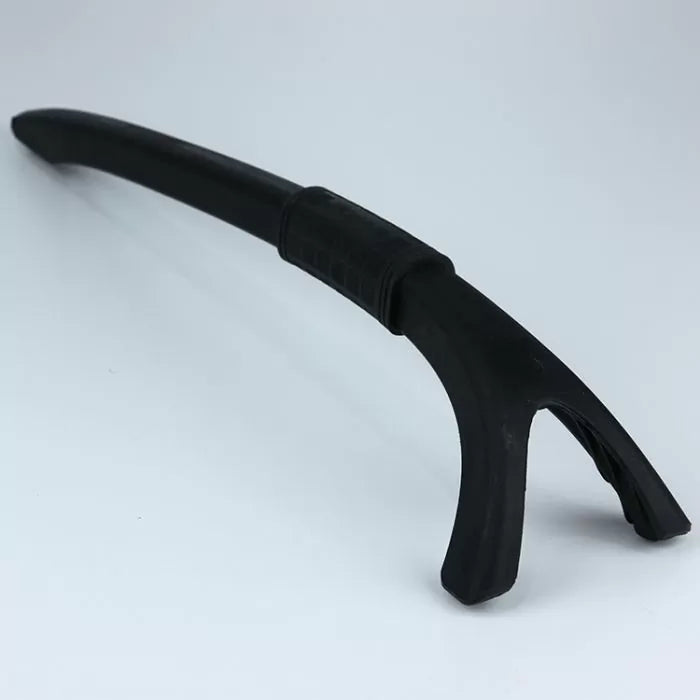 Miter Saw Safety Stick