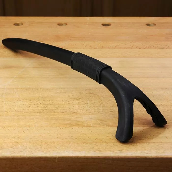 Miter Saw Safety Stick