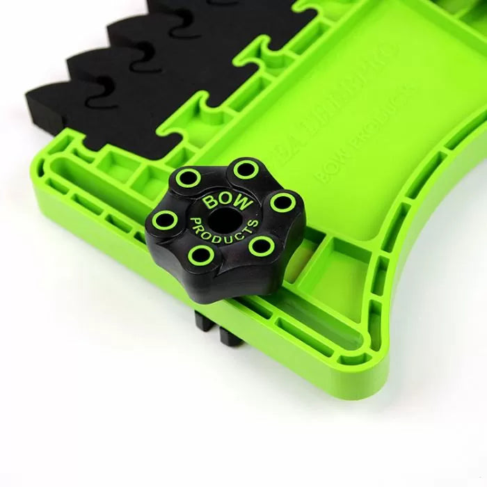 BOW Products FeatherPRO Featherboard