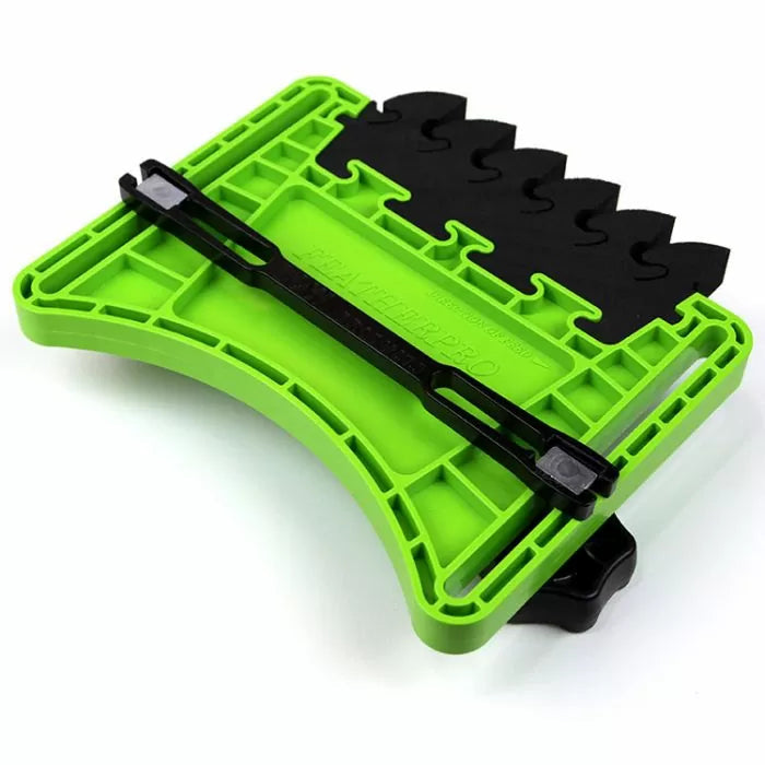 BOW Products FeatherPRO Featherboard