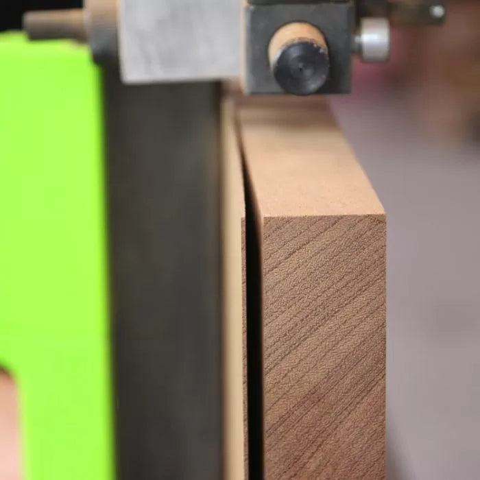 BOW Products 3-Pc. GuidePRO Master Pack