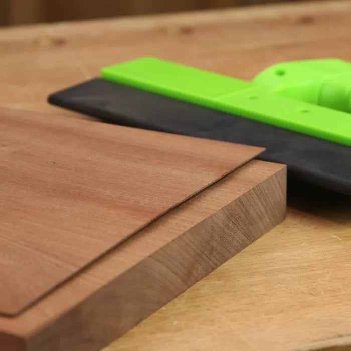 BOW Products 3-Pc. GuidePRO Master Pack