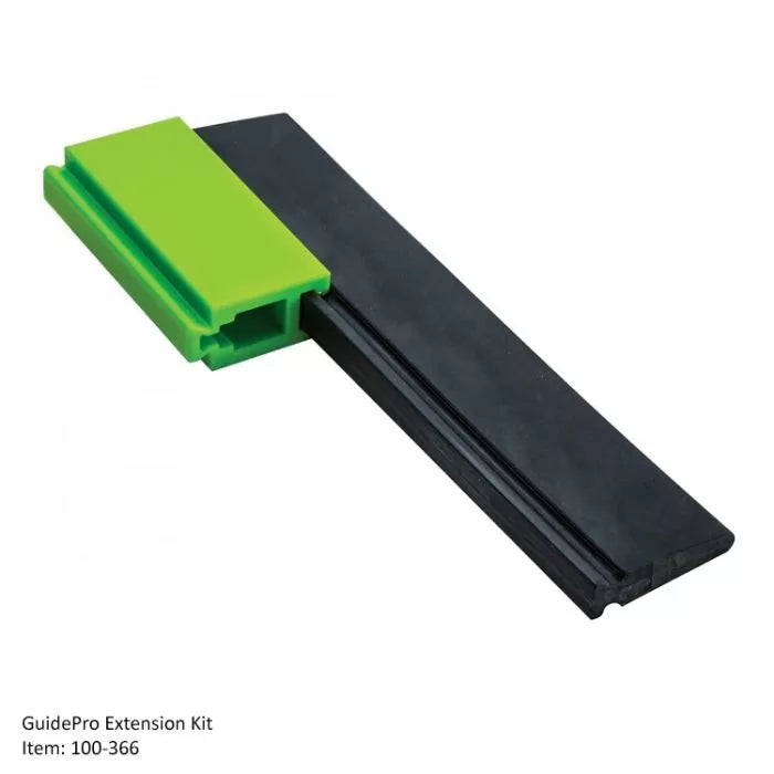 BOW Products 3-Pc. GuidePRO Master Pack