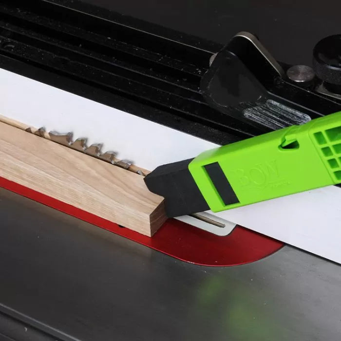 BOW Products PushPRO Replacement EVA FoamTips, Pair