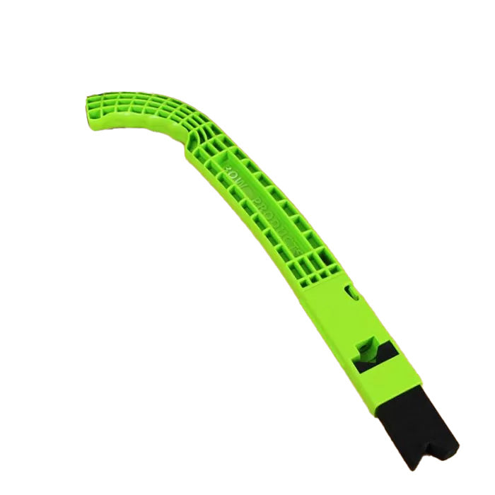 BOW Products PushPRO Push Stick