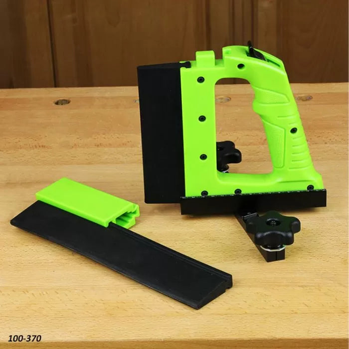 BOW Products 3-Pc. GuidePRO Master Pack