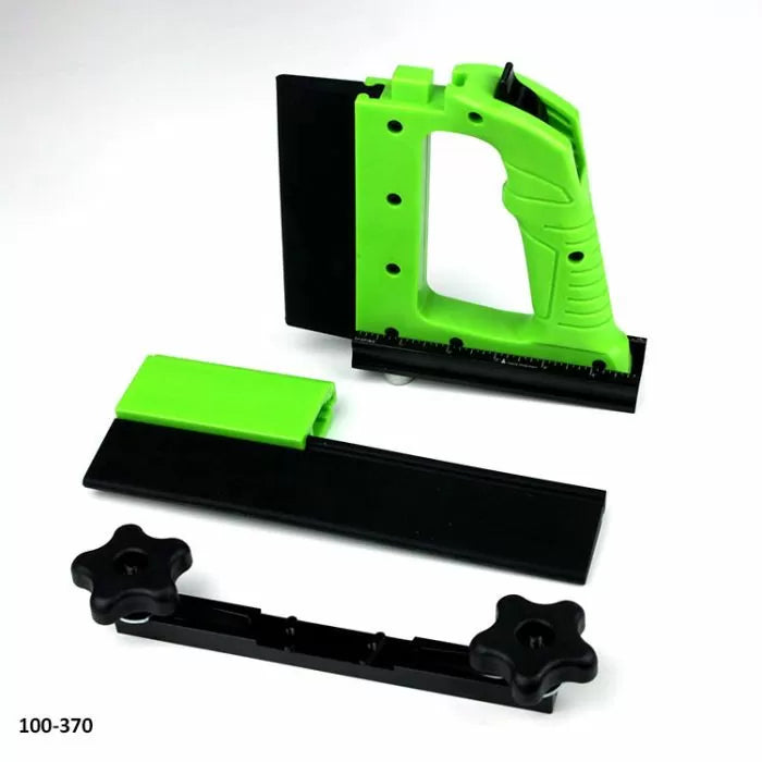 BOW Products 3-Pc. GuidePRO Master Pack