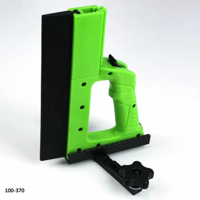 BOW Products 3-Pc. GuidePRO Master Pack