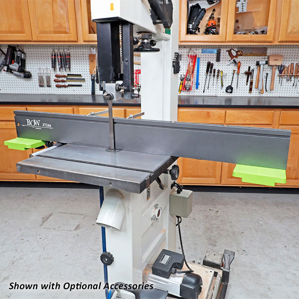 BOW 46" XT Xtender Fence