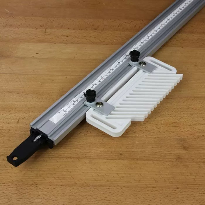 PRO-Grip Straight Edge Clamp Master Package