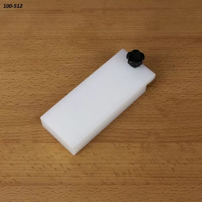 PRO-Grip Stop Block Kit