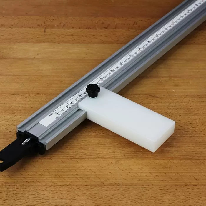 PRO-Grip Straight Edge Clamp Master Package