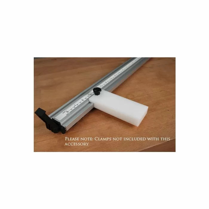 PRO-Grip Stop Block Kit