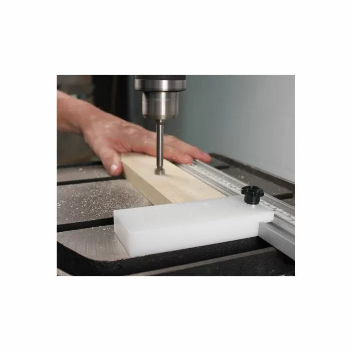 PRO-Grip Stop Block Kit