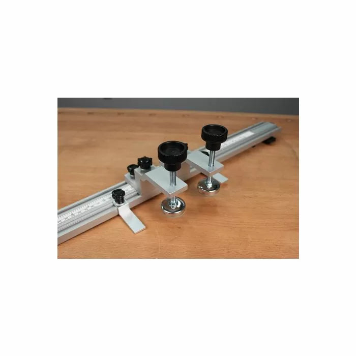 PRO-Grip Hold Down Kit