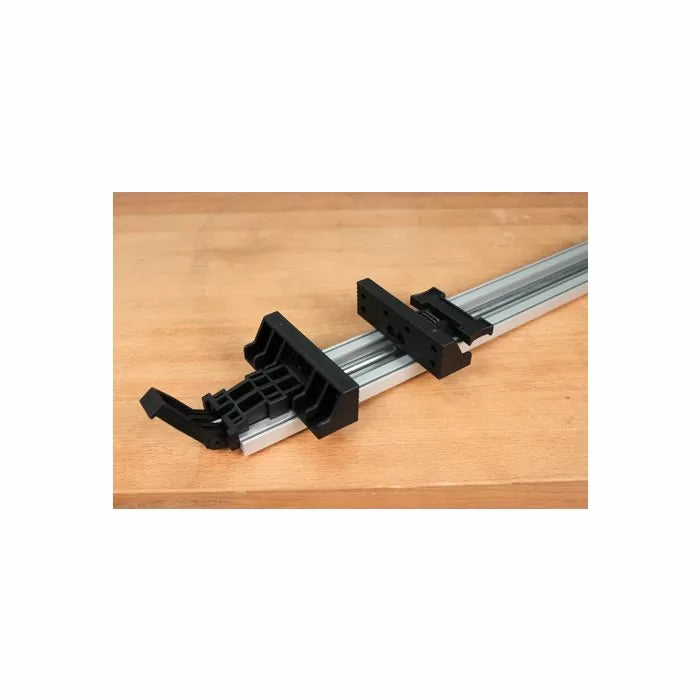 PRO-Grip Wide Jaw Attachment