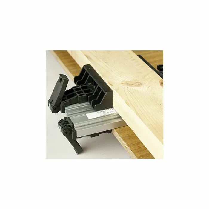 PRO-Grip Wide Jaw Attachment