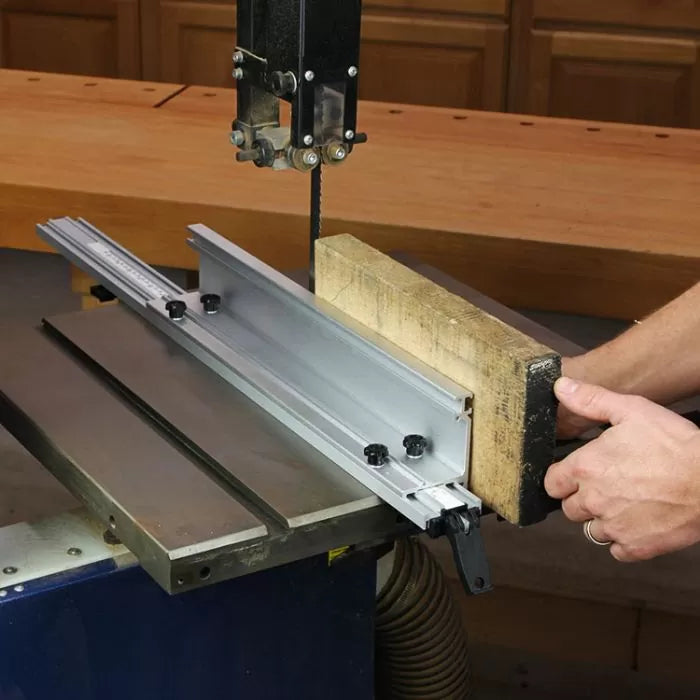 PRO-Grip Straight Edge Clamp Master Package