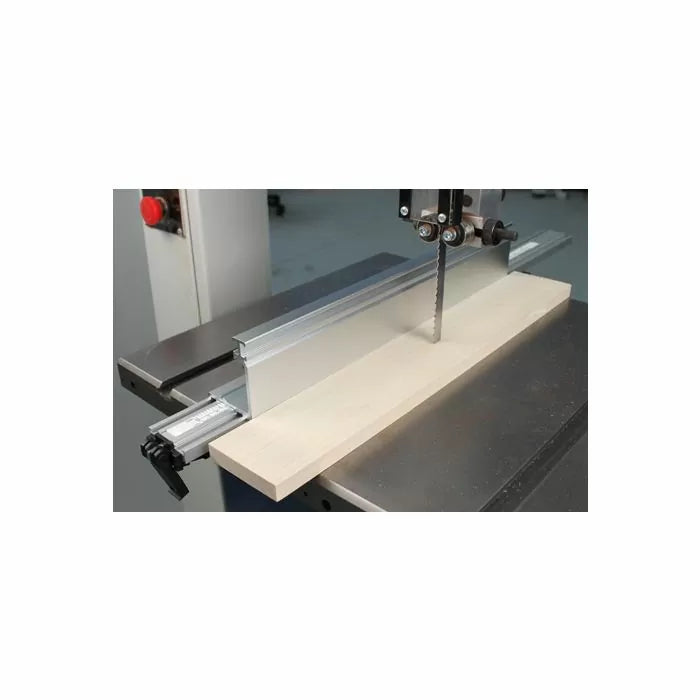 PRO-Grip Universal Fence Attachment