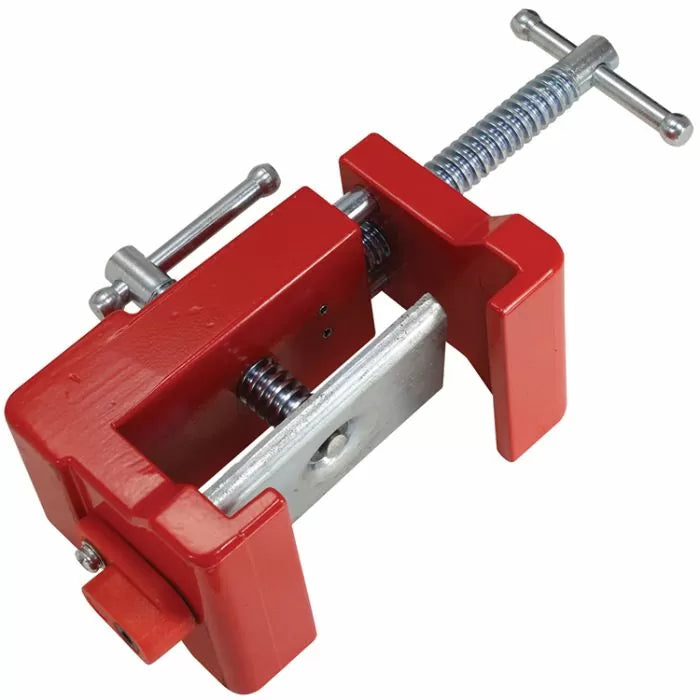 Bessey Cabinet Face Frame Clamp w/ 4