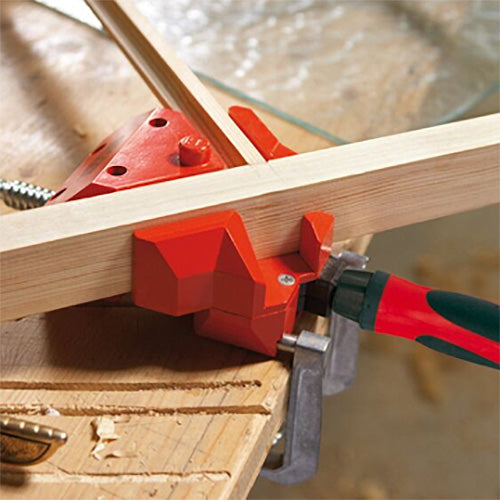 Bessey WS-3 Angle Clamp
