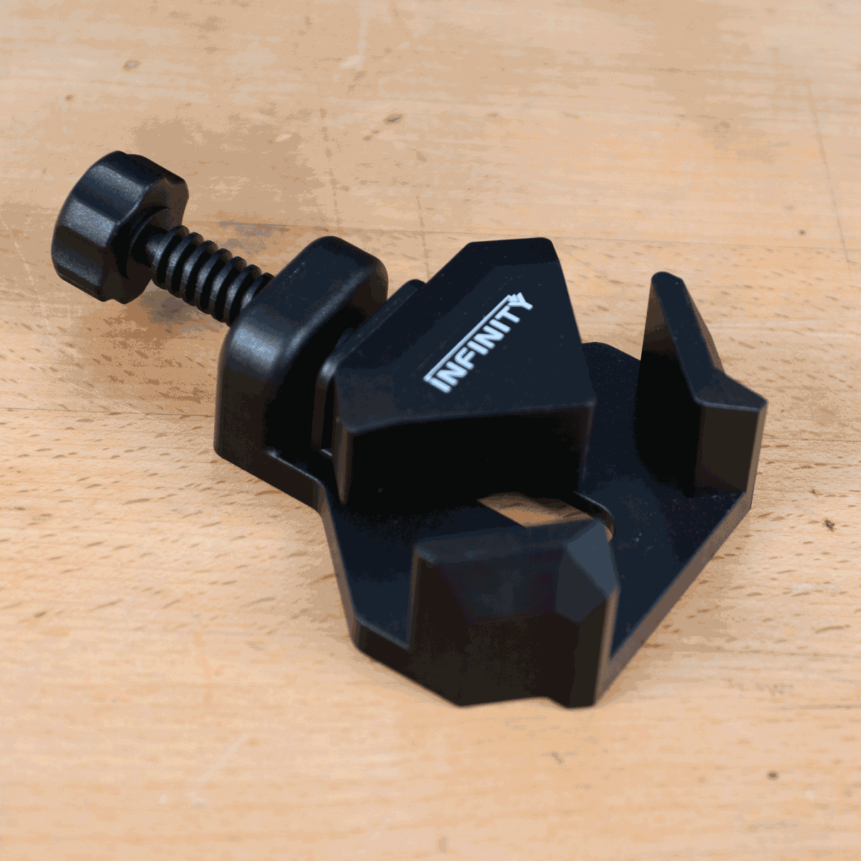 Infinity Tools Corner Clamps, 4-Pack