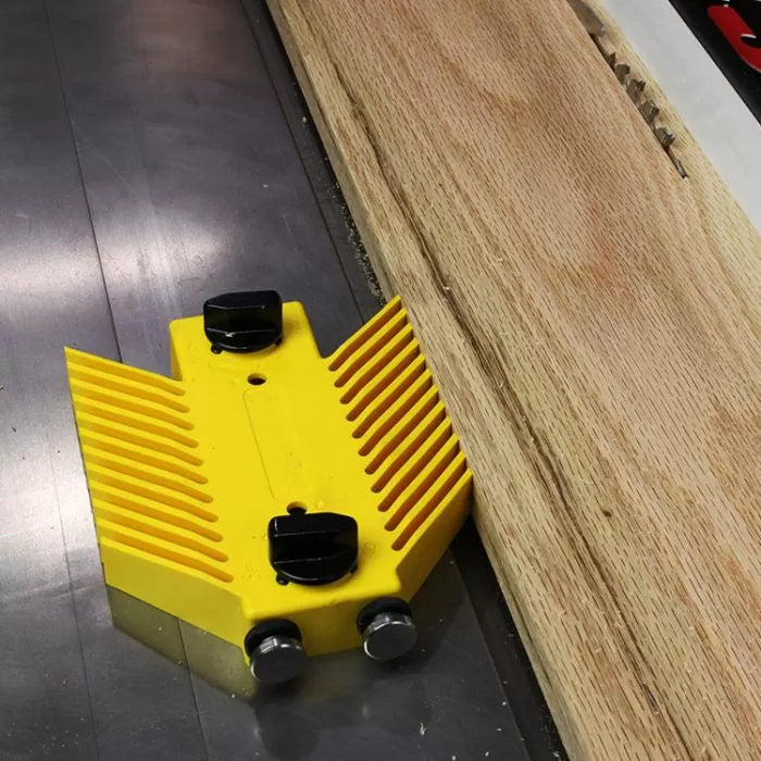 Magswitch PRO Series Featherboards