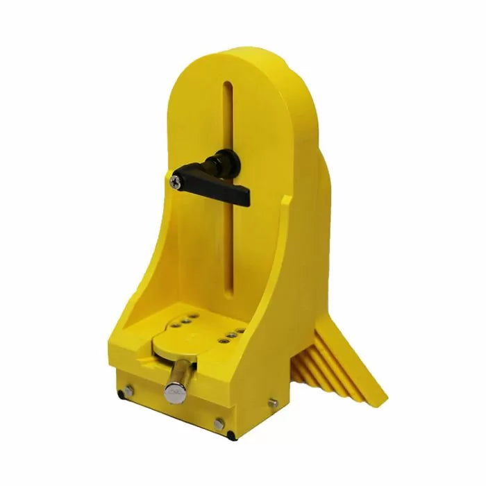 Magswitch PRO Series Featherboards