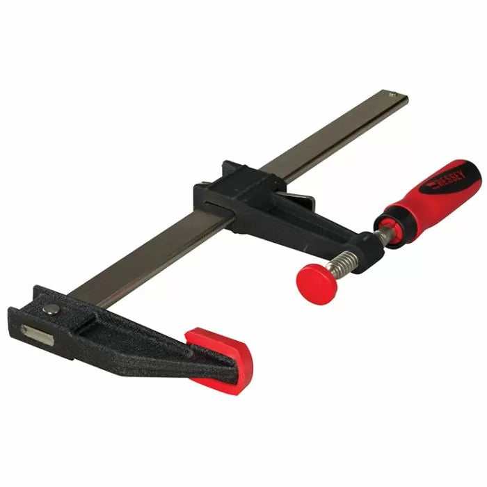 BESSEY GSCC Clutch Style Bar Clamps