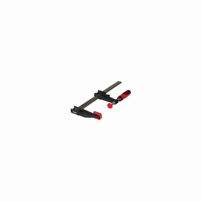 BESSEY GSCC Clutch Style Bar Clamps